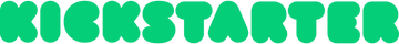 Kickstarter